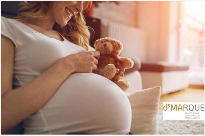 35542498_416849472149835_5774501250783510528_n(1)